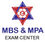 TU MBS and MPA 4th Semester Exam Center Notice
