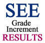 SEE Grade Increment (Supplementary) Exam Result 2079 2080