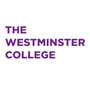 Admission Notice from The Westminster College