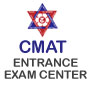 Tribuvan University CMAT Entrance Exam centers