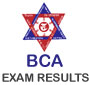 TU BCA Exam Results