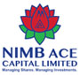 Vacancy notice from NIMB Ace Capital Ltd.