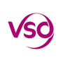 Vacancy announcement from VSO 