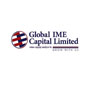 Vacancy Notice: Global IME Capital Limited, subsidiary of Global IME Bank Ltd.
