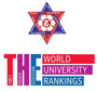 Tribhuvan University in World University Rankings 2024 Times Higher Education