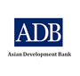 Vacancy announcement from Asian Development Bank