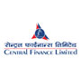 Vacancy notice from Central Finance Limited