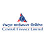 Central Finance announces vacancy for Assistant to Officer Level positions