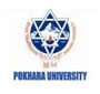 Pokhara University BE Entrance Exam Merit List 