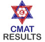 Tribhuvan University CMAT Entrance result : How to check CMAT Score ?