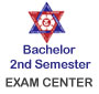 TU Faculty of Management Bachelor 2nd Semester Exam Center Notice