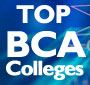 Top BCA Colleges in Nepal