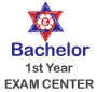 TU Bachelor Level 1st Year Exam Center Notice published