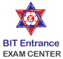 Tribhuvan University BIT Entrance Exam Center