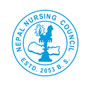 Nepal Nursing Council publishes Nursing Licensing Examination Notice