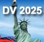 How to apply for Diversity Visa (DV) 2025 Program online ?