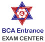 Tribhuvan University BCA Entrance Exam Center Notice