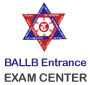 Tribhuvan University BALLB Entrance Exam Centers
