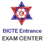 TU BICTE Entrance Exam Centers