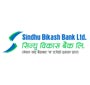  Sindhu Bikash Bank announces vacancy for Management Trainee, Trainee Assistant & various positions ; Freshers can APPLY