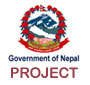 Vacancy at Nepal Government Project