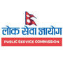 120+ vacancies from Lok Sewa Aayog (Public Service Commission)