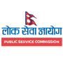 95+ vacancies from Public Service Commission (Lok Sewa Aayog) for various positions