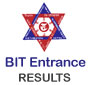 Tribhuvan University BIT Entrance Results published