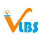 Vacancy notice from Vijaya Laghubitta Bittiya Sanstha Ltd.