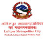 Jobs at Lalitpur Metropolitan City, Government of Nepal