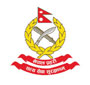 Vacancy notice from Nepal Police