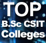 Top BSc CSIT Colleges in Nepal
