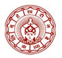Vacancy notice from Guheswori Merchant Banking & Finance Ltd