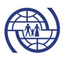 Internship opportunities at International Organization for Migration (IOM)