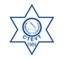 CTEVT announces vacancy for Assistant and Officer Level positions