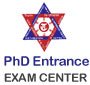 Tribhuvan University PhD Entrance Exam Center