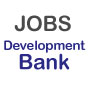 Vacancy notice from a reputed Development bank