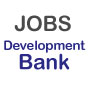 Jr Trainee Assistant wanted at a reputed Development bank; Freshers can APPLY