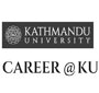 Vacancy notice from Kathmandu University (KU)