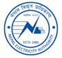 419 vacancies at Nepal Electricity Authority (NEA)