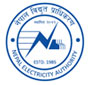 1000+ vacancies at Nepal Electricity Authority (NEA)