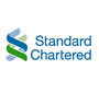 Vacancy announcement from Standard Chartered Bank