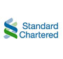 Vacancy notice from Standard Chartered Bank