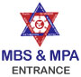 TU MBS and MPA Entrance Exam Admission Notice 2080 