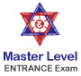 TU Entrance Exam Notice for Master Level Management programs