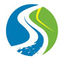 Saptakoshi Development Bank announces vacancy for various positions
