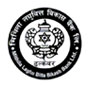 Vacancy notice from Mithila Laghubitta Bittiya Sanstha Limited