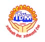 Vacancy notice from Industrial District Management Limited, an undertaking of Government of Nepal