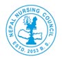 Nepal Nursing Council Nursing Registration Examination Result 