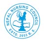 Nepal Nursing Council Nursing Registration Examination Result 